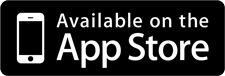 iOS-App-Banner