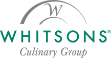 Whitsons