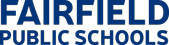 FPS Logo Text